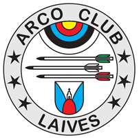 A.S.D. Arco club Laives